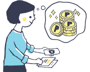 お支払いイメージ